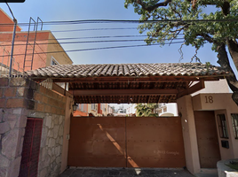 Maison 3 chambre à vendre à Huehuetoca, Mexico, Huehuetoca