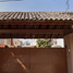 Maison 3 chambre à vendre à Huehuetoca, Mexico, Huehuetoca