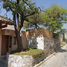 Maison 3 chambre à vendre à Huehuetoca, Mexico, Huehuetoca