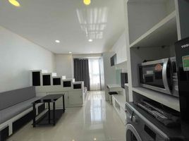 1 Phòng ngủ Căn hộ for rent in Phường 12, Quận 4, Phường 12