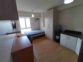  Condo for rent in Central Visayas, Cebu City, Cebu, Central Visayas