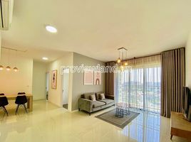 2 Habitación Apartamento en alquiler en An Phu, Ho Chi Minh City, An Phu, District 2, Ho Chi Minh City, Vietnam