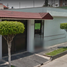4 Schlafzimmer Haus zu verkaufen in Tultitlan, Mexico, Tultitlan