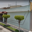 4 Schlafzimmer Haus zu verkaufen in Tultitlan, Mexico, Tultitlan