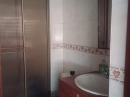 4 Habitación Casa en venta en Bogotá, Cundinamarca, Bogotá