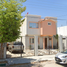 Maison 3 chambre à vendre à La Paz, Baja California Sur, La Paz