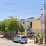 Maison 3 chambre à vendre à La Paz, Baja California Sur, La Paz