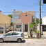 Maison 3 chambre à vendre à La Paz, Baja California Sur, La Paz