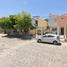 Maison 3 chambre à vendre à La Paz, Baja California Sur, La Paz