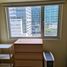 1 Schlafzimmer Wohnung zu verkaufen in Makati City, Metro Manila, Makati City