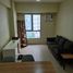 1 Schlafzimmer Wohnung zu verkaufen in Makati City, Metro Manila, Makati City