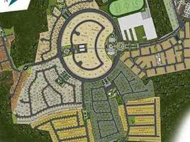  Land for sale in Binan City, Laguna, Binan City