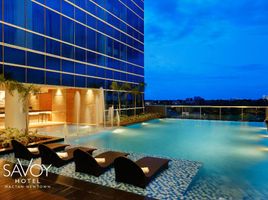  Apartamento en venta en Lapu-Lapu City, Central Visayas, Lapu-Lapu City, Cebu