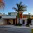 5 Bedroom Condo for sale in Yaxkukul, Yucatan, Yaxkukul, Yucatan