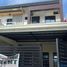 3 Bedroom Villa for rent in Central Luzon, Angeles City, Pampanga, Central Luzon