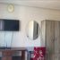  Wohnung zu vermieten in den Philippinen, Cebu City, Cebu, Central Visayas, Philippinen