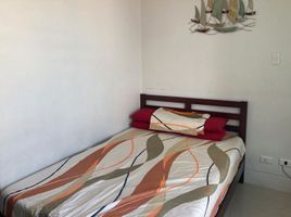  Condo for rent in Cebu City, Central Visayas, Cebu City