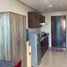  Condo for rent in Cebu City, Central Visayas, Cebu City