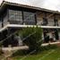 9 Bedroom Villa for rent in Villa De Leyva, Boyaca, Villa De Leyva, Boyaca