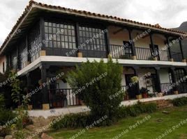 9 Habitación Villa en alquiler en Villa De Leyva, Boyaca, Villa De Leyva