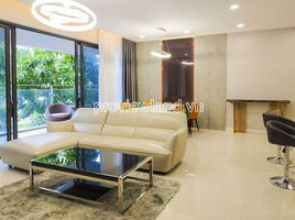 3 Phòng ngủ Chung cư for sale in Quận 2, TP.Hồ Chí Minh, An Phú, Quận 2