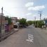 3 Schlafzimmer Haus zu verkaufen in Culiacan, Sinaloa, Culiacan
