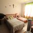 3 Schlafzimmer Haus zu verkaufen in Jesus Maria, Aguascalientes, Jesus Maria, Aguascalientes