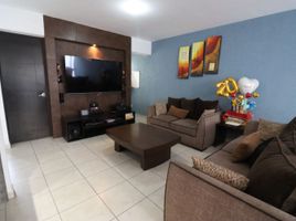 3 Schlafzimmer Haus zu verkaufen in Jesus Maria, Aguascalientes, Jesus Maria, Aguascalientes