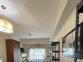 1 Bedroom Apartment for rent in Greenbelt by Ayala Malls, Makati City, Makati City