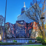 1,900 Sqft Office for sale in Miguel Hidalgo, Mexico City, Miguel Hidalgo