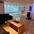 1,900 Sqft Office for sale in Miguel Hidalgo, Mexico City, Miguel Hidalgo