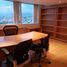 1,900 Sqft Office for sale in Miguel Hidalgo, Mexico City, Miguel Hidalgo