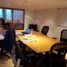 1,900 Sqft Office for sale in Miguel Hidalgo, Mexico City, Miguel Hidalgo