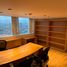 176.52 m² Office for sale in Miguel Hidalgo, Mexico City, Miguel Hidalgo