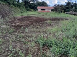  Terreno (Parcela) en venta en Pedro Vicente Maldonado, Pichincha, Pedro Vicente Maldonado, Pedro Vicente Maldonado