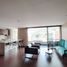 2 Habitación Apartamento en venta en Medellín, Antioquia, Medellín