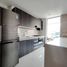2 Habitación Apartamento en venta en Medellín, Antioquia, Medellín