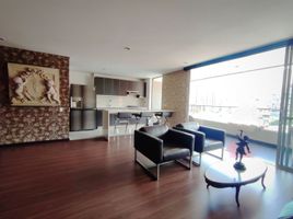 2 Habitación Apartamento en venta en Medellín, Antioquia, Medellín