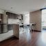 2 Habitación Apartamento en venta en Medellín, Antioquia, Medellín