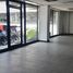 200.74 SqM Office for rent in Gil Puyat LRT-1, Pasay City, Makati City