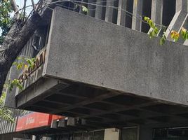 200.74 SqM Office for rent in Gil Puyat LRT-1, Pasay City, Makati City