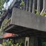 2,161 Sqft Office for rent in AsiaVillas, Makati City, Southern District, Metro Manila, Philippines