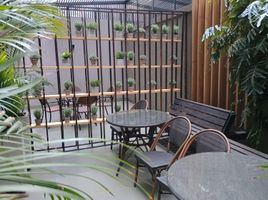 3 Bedroom Condo for rent in Bogota, Cundinamarca, Bogota