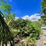  Land for sale in Cebu Central Visayas, Lapu-Lapu City