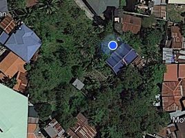  Terreno (Parcela) en venta en Lapu-Lapu City, Central Visayas, Lapu-Lapu City
