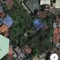  Land for sale in Cebu Central Visayas, Lapu-Lapu City