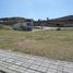 Terrain à vendre à Atlixco, Puebla, Atlixco, Puebla