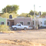 2 Bedroom House for sale in Pitiquito, Sonora, Pitiquito