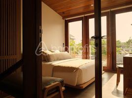 2 Bedroom House for sale in Badung, Bali, Kuta, Badung