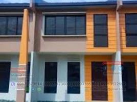 2 Bedroom House for sale in Meycauayan City, Bulacan, Meycauayan City